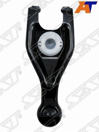 Вилка сцепления PEUGEOT BOXER 11-CITROEN JUMPER 1 (SAT). Артикул ST211765