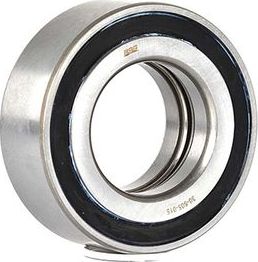 Ступичный подшипник BSG задний правый/левый для Ford Transit IV 1991-1994. Артикул BSG 30-605-015