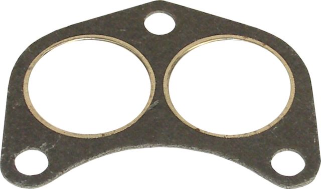Прокладка глушителя JP Group для Ford Fiesta II 1983-1987. Артикул 1521100300