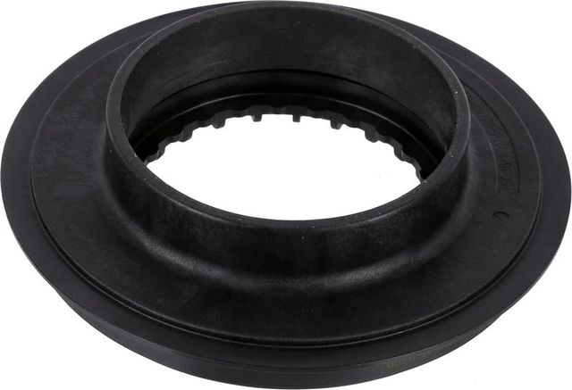 Опорный подшипник амортизатора (стойки) SACHS. Артикул 801 048