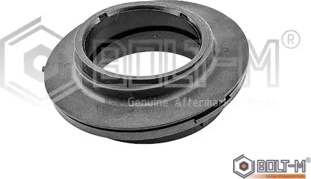 Подшипник опоры амортизатора (Bolt-M). Артикул BM6588
