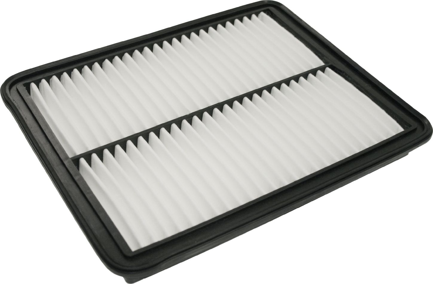 Воздушный фильтр Blue Print. Артикул ADG02246