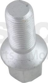 Болт крепления колеса  MERCEDES- BENZ 02 OSSCA. Артикул 58394