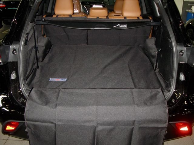 Защитный чехол AUTOSMSTUDIO 