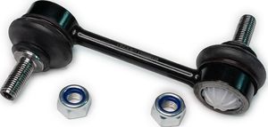 Стойка (тяга) стабилизатора Cworks задняя правая/левая для Honda Civic IX 2012-2016. Артикул F250R0118