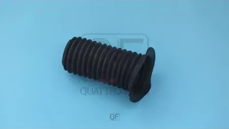 ПЫЛЬНИК АМОРТИЗАТОРА передней (Quattro Freni). Артикул QF22D00148