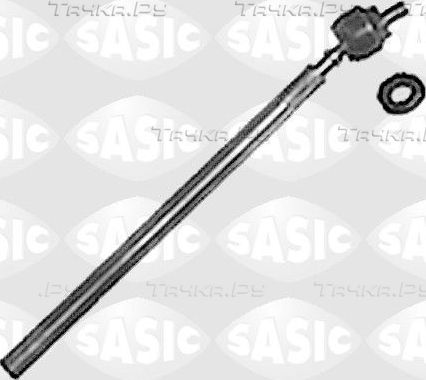 Рулевая тяга Sasic для Peugeot 306 1993-2002. Артикул 8123923