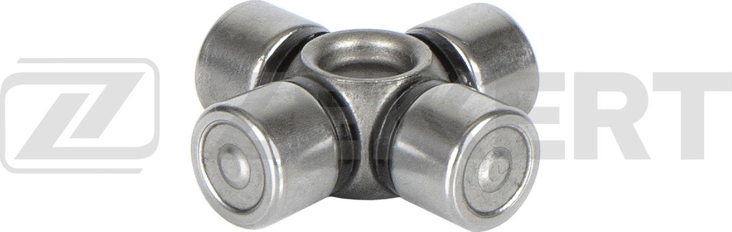 Крестовина карданного вала Zekkert. Артикул KG-1010