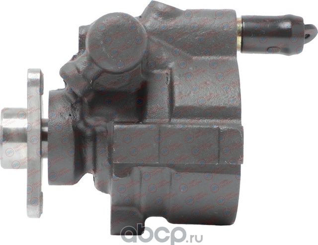 Новый насос ГУР Renault Laguna III / Sportour 2007- Renault Megane Scenic I 199 (GS). Артикул HP32010C