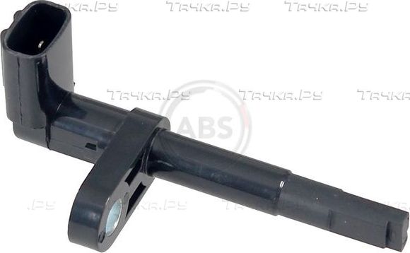 Датчик ABS ABS для Lexus LFA 2010-2012. Артикул 30927