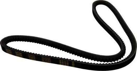 Приводной ремень клиновой Zentparts. Артикул Z22961