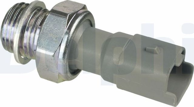 Датчик давления масла Delphi. Артикул SW90022