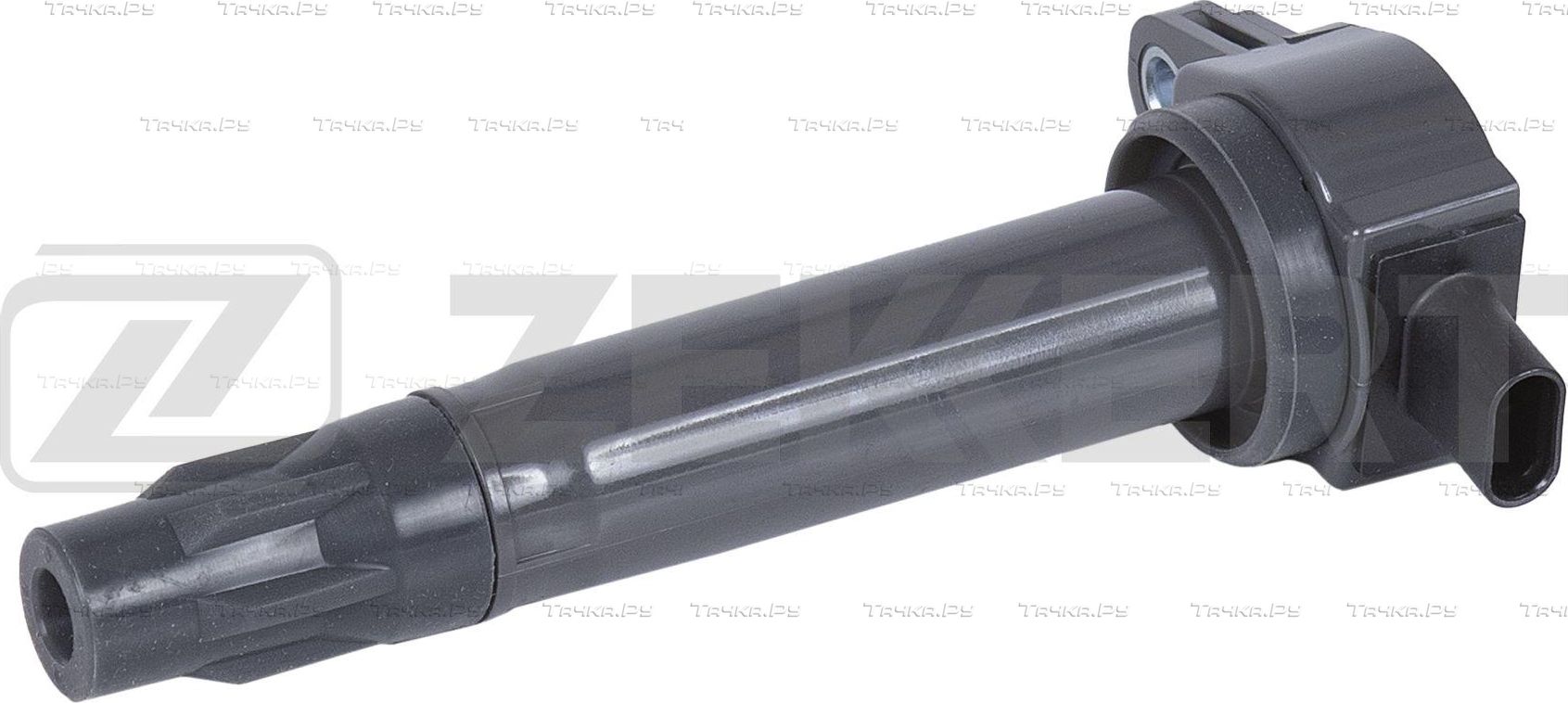 Катушка зажигания Zekkert для Chrysler Sebring III 2006-2010. Артикул ZS-1087