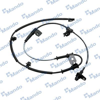 Датчик ABS Mando передний правый для Hyundai i40 I 2011-2026. Артикул EX598303Z000