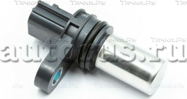 Датчик положения коленвала Nissan. Артикул 237316N21A