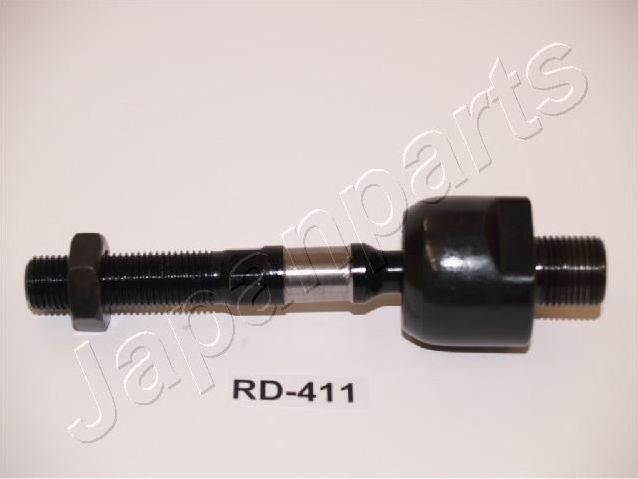 Рулевая тяга Japanparts. Артикул RD-411