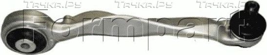 Поперечный рычаг Formpart правый для Volkswagen Passat B5 1996-2005. Артикул 1105018