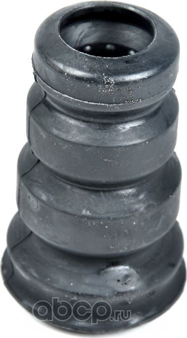 ОТБОЙНИК АМОРТИЗАТОРА (Just Drive). Артикул JDO14407F