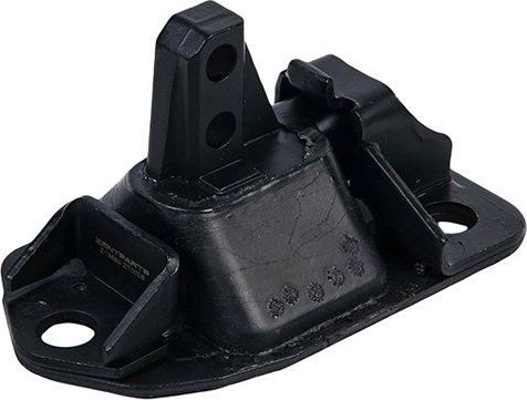 Подушка (опора) двигателя Zentparts. Артикул Z13593