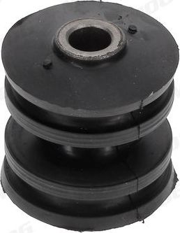 Сайлентблок заднего рычага подвески MOOG. Артикул NI-SB-16539