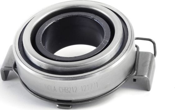 Выжимной подшипник сцепления HOLA для Toyota MR2 III (W30) 1999-2007. Артикул CHB212