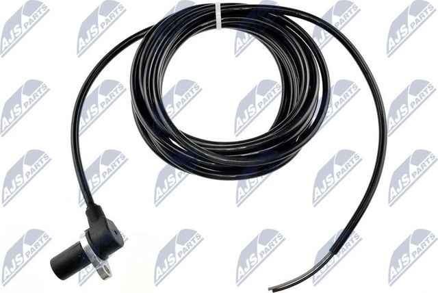 Датчик ABS NTY задний правый/левый для Mercedes-Benz V-Класс I (W638) 1996-2003. Артикул HCA-ME-023