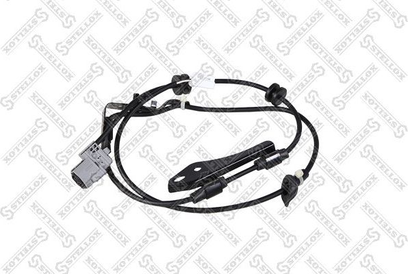 Датчик ABS Stellox. Артикул 06-65622-SX