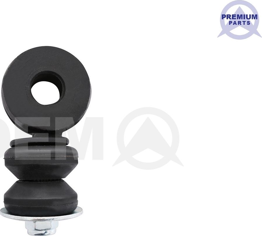 Стойка (тяга) стабилизатора Sidem. Артикул 63560