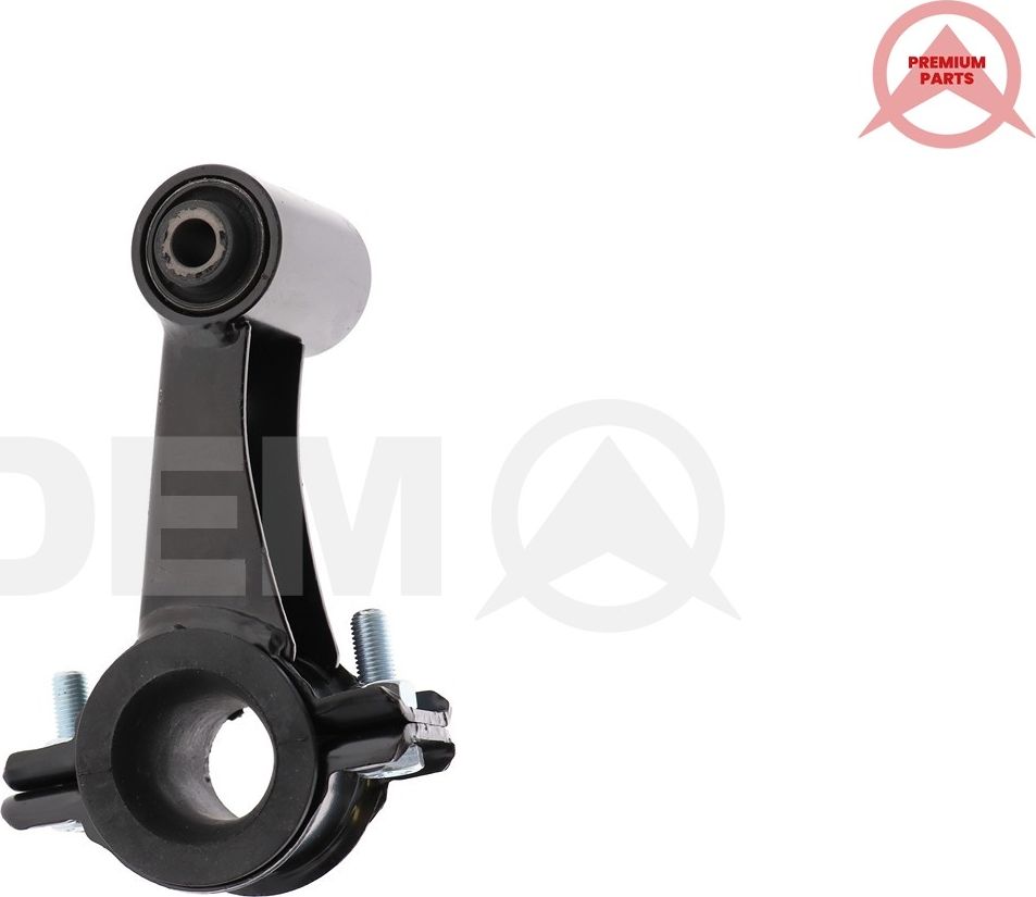 Стойка (тяга) стабилизатора Sidem. Артикул 49063