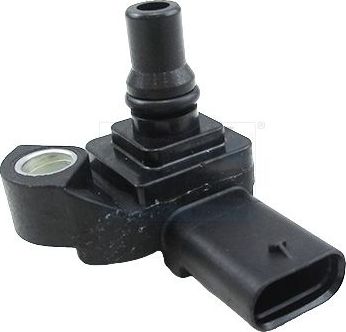 Датчик абсолютного давления (ДАД, MAP) Meat & Doria для BMW 4 F32/F33/F36 2015-2026. Артикул 823047