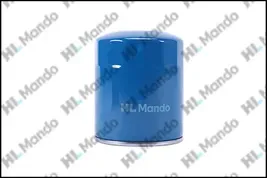 ФИЛЬТР МАСЛЯНЫЙ MITSUBISHI MMF040014 (Mando). Артикул mmf040014