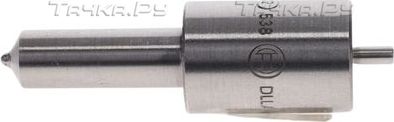 Форсунка топливная Bosch для DAF 95 1987-1998. Артикул 0 433 271 656