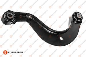 Поперечный рычаг задней подвески Eurorepar верхний внешний для Volkswagen Passat B6 2005-2010. Артикул 1634906480