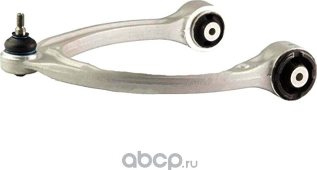 [Premium] Рычаг независимой подвески колеса (Bogap). Артикул C3327172