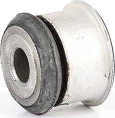 Сайлентблок задней балки BSG (резина). Артикул BSG 65-700-025