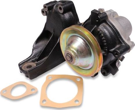 Помпа (водяной насос) Hepu. Артикул P067