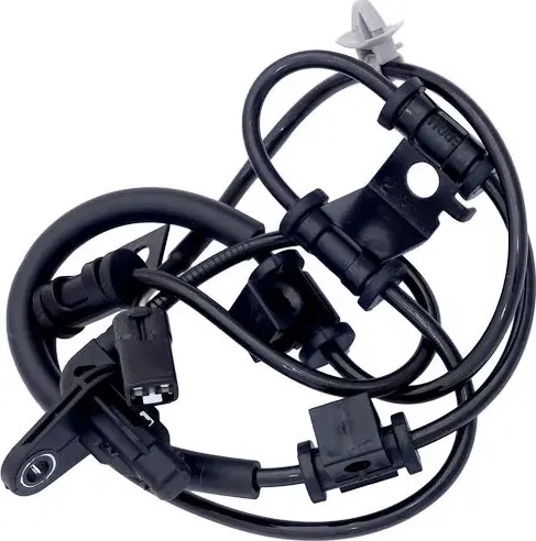 Датчик АБС (Zikmar). Артикул Z21140R