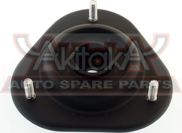 Опора амортизатора (стойки) Asva. Артикул 0111-J100F