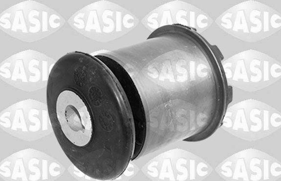 Сайлентблок заднего рычага подвески Sasic. Артикул 2256169