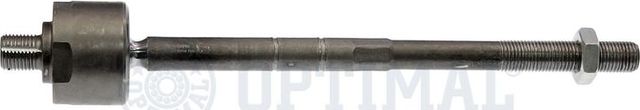 Рулевая тяга Optimal. Артикул G2-1228