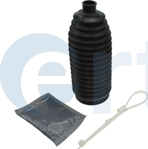 Пыльник рулевой рейки (комплект) ERT. Артикул 102434