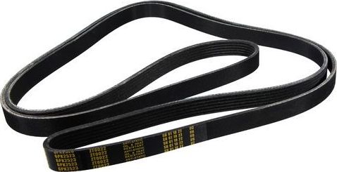 Приводной ремень поликлиновой Zentparts. Артикул Z22715