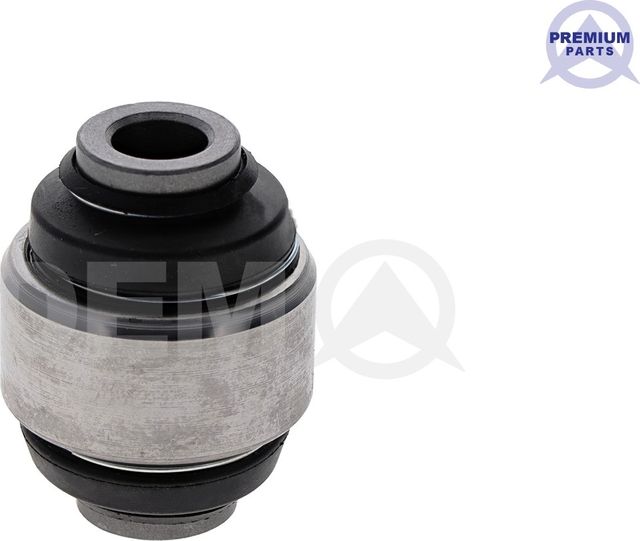 Опора шаровая Sidem. Артикул 21685