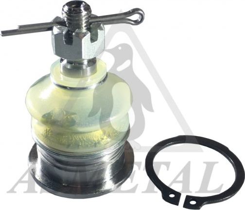 Шаровая опора Asmetal. Артикул 10HN0200