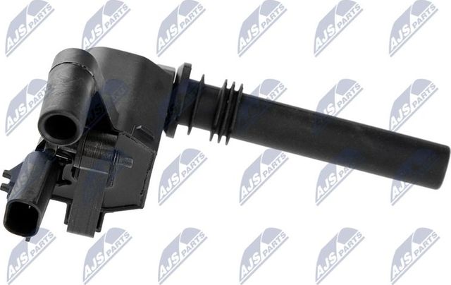 Катушка зажигания NTY для Dodge Durango II 2003-2010. Артикул ECZ-CH-017