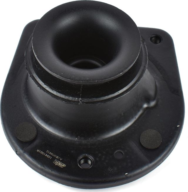 Опора амортизатора FIAT DOBLO 01- пер.прав. (Jikiu). Артикул MS41001R