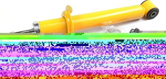 Амортизатор HOLA передний для ВАЗ 2110 1995-2012. Артикул S433