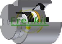 Поршень тормозного суппорта Frenkit. Артикул K304503