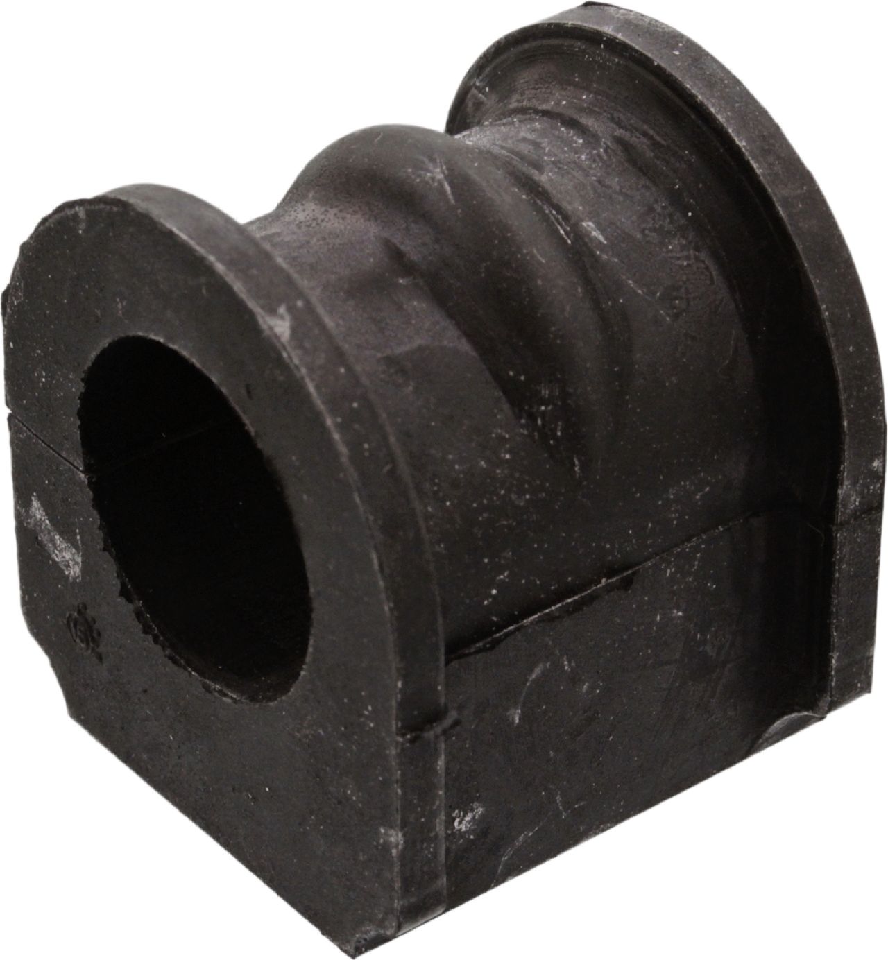 Втулка стабилизатора Febi Bilstein (резина). Артикул 42524