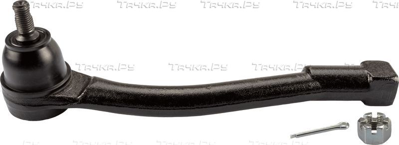 Наконечник рулевой тяги TRW. Артикул JTE867